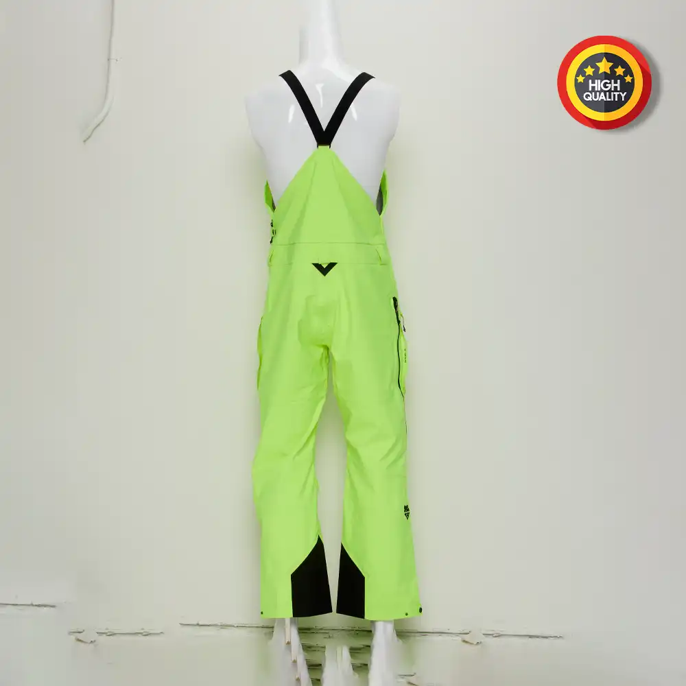 3D Product Packshot & 360° Image Service Before