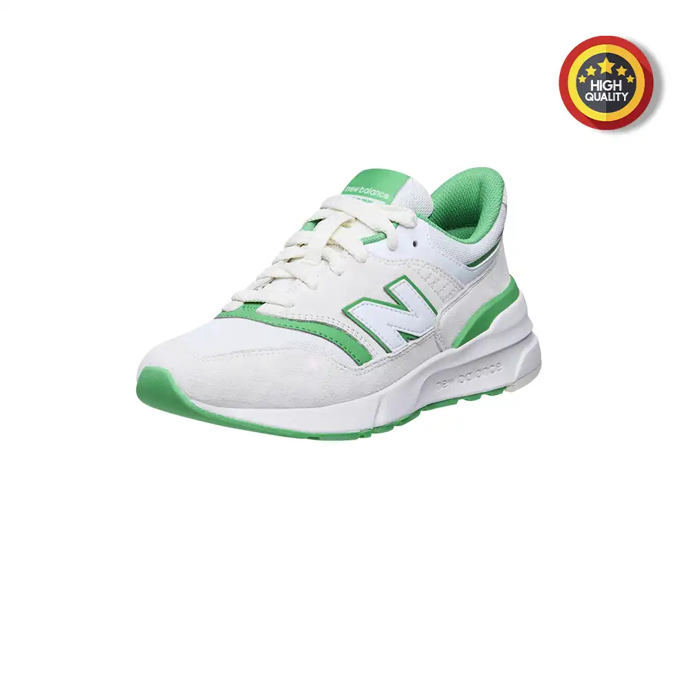 3D Shadow Effect Before