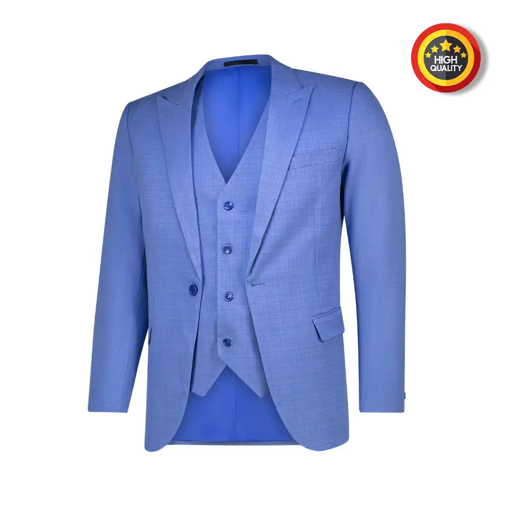 3D 360° Packshot Retouching After