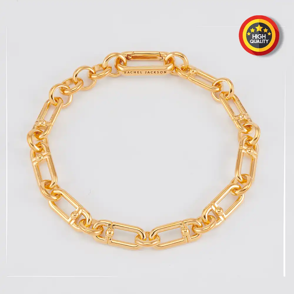 Accessories Clipping Path Before