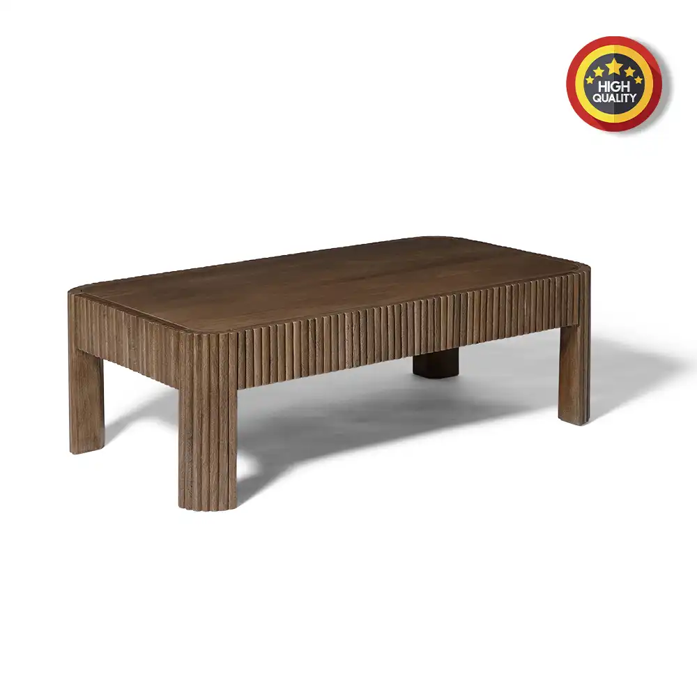 Adjust Saturation After