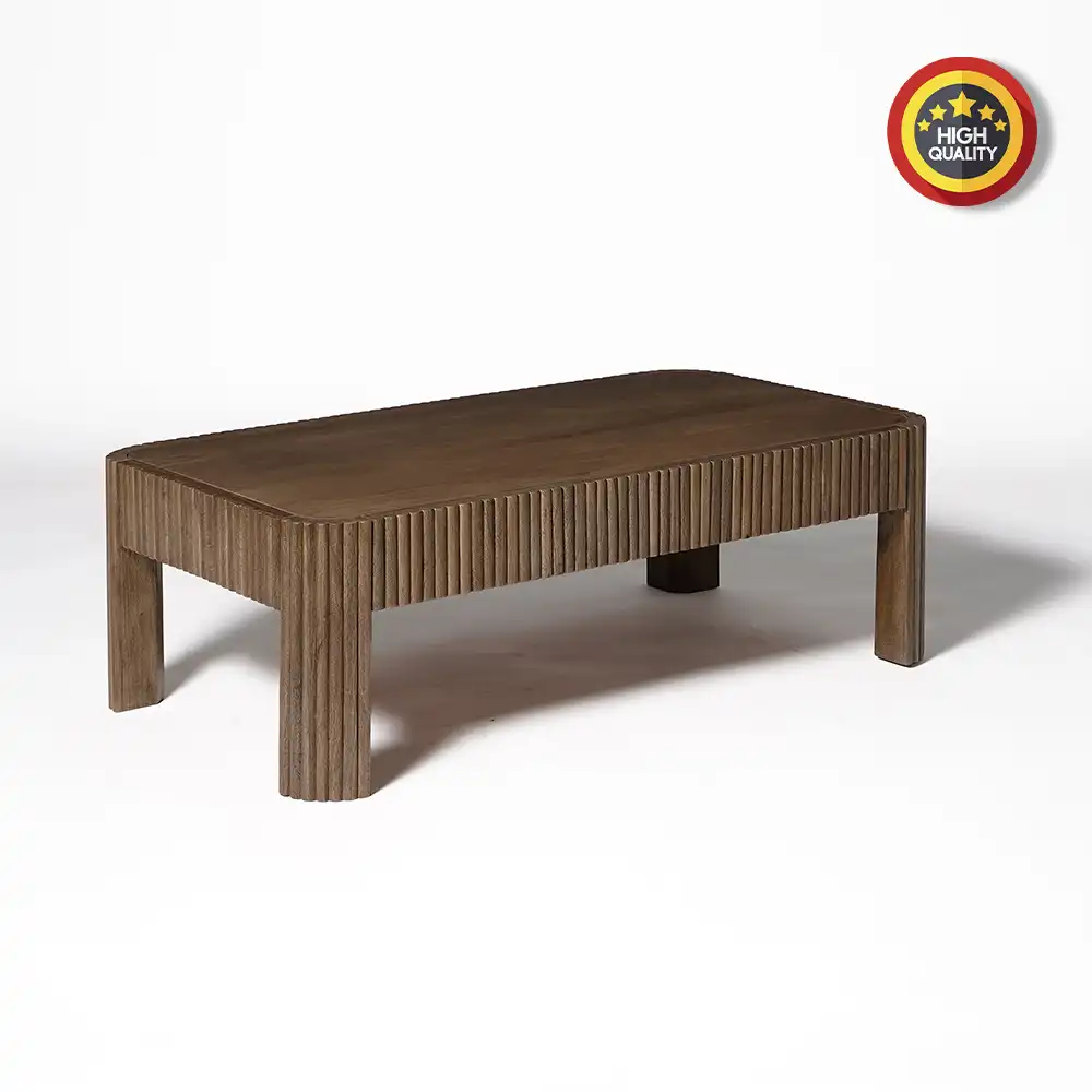 Adjust Saturation Before