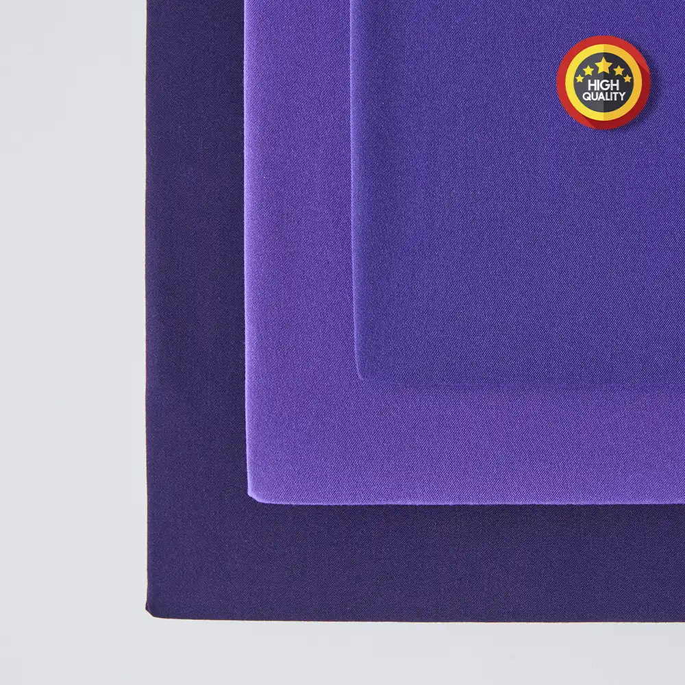 Advanced Color Grading After