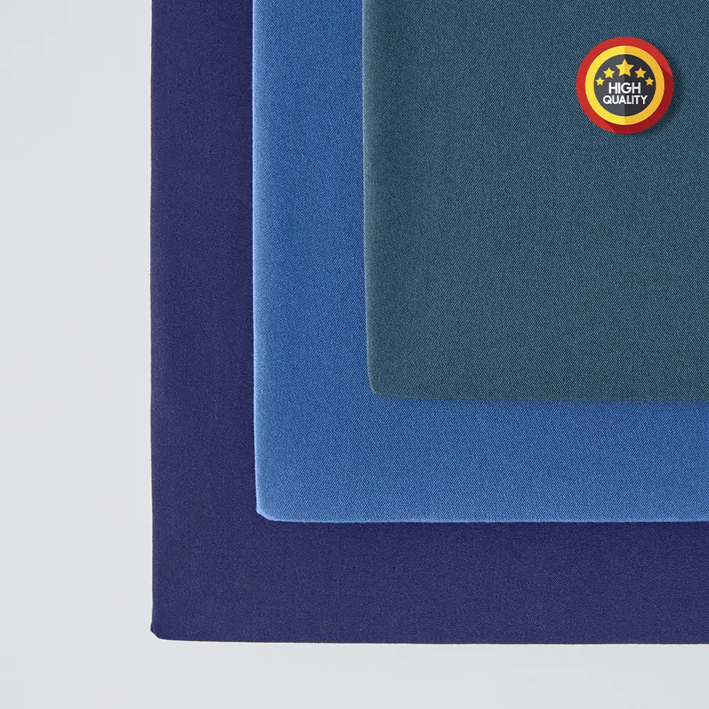 Advanced Color Grading Before