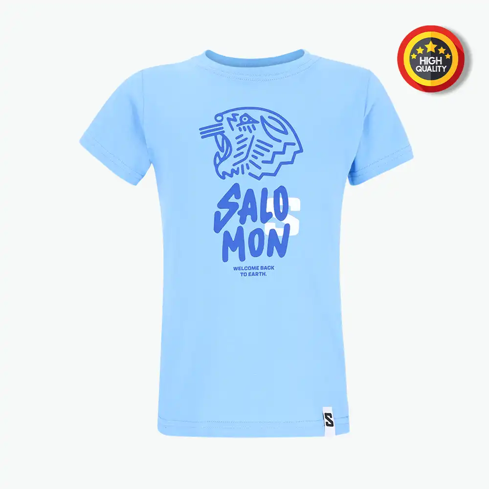 Advanced Ghost Mannequin Effects After