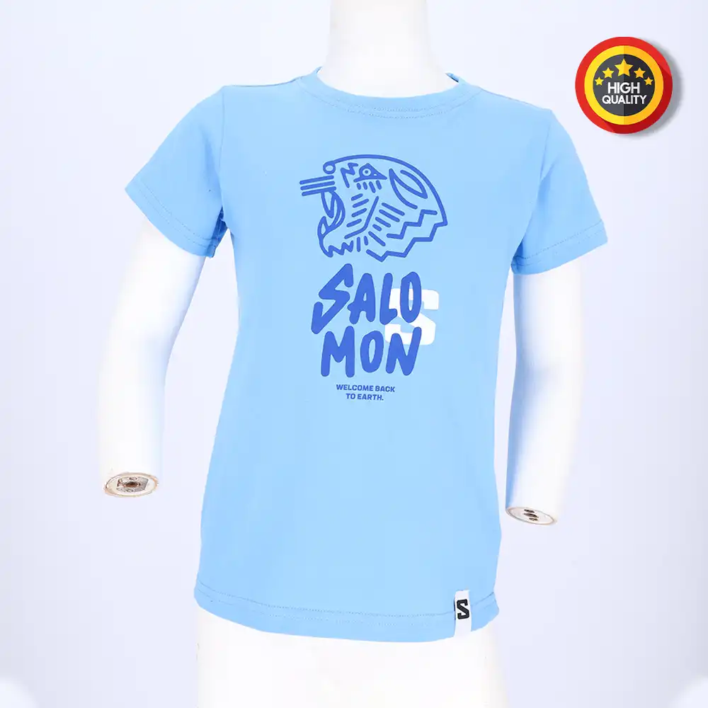 Advanced Ghost Mannequin Effects Before