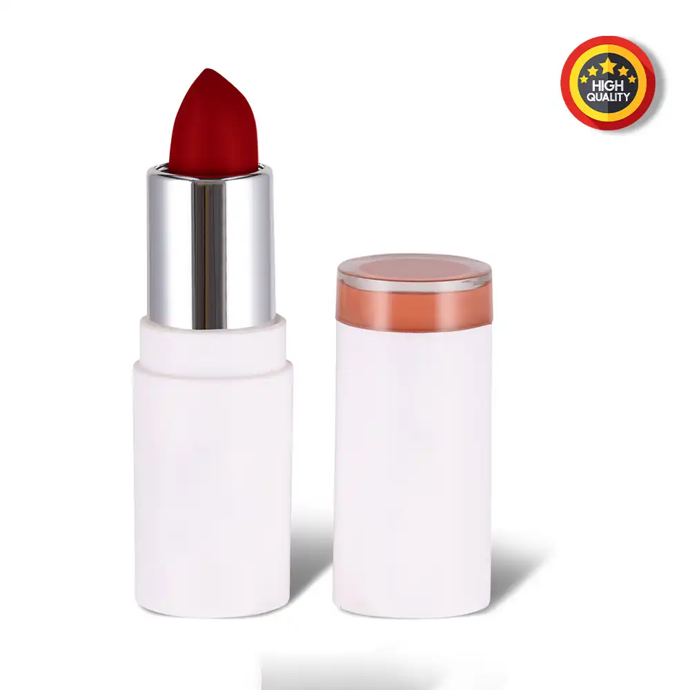 Advanced Techniques After