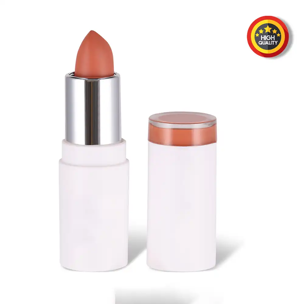 Advanced Techniques Before