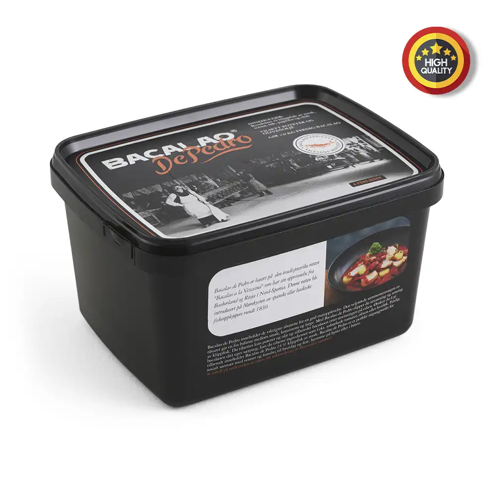 AliExpress Store Product Photo Editing After