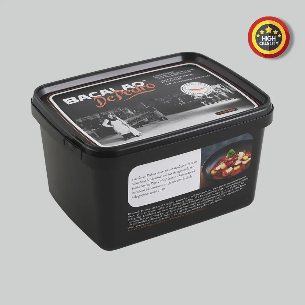 AliExpress Store Product Photo Editing Before