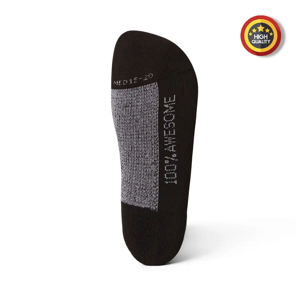 Amazon Product Background Removal After