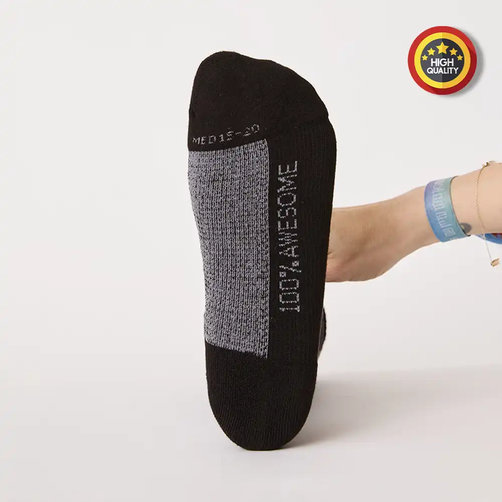 Amazon Product Background Removal Before