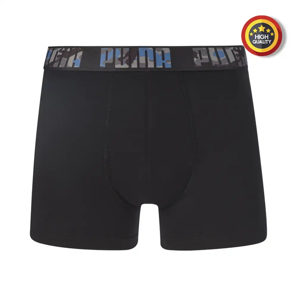 Amazon Store Product Photo Editing Services After