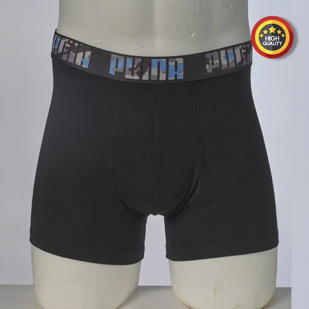 Amazon Store Product Photo Editing Services Before