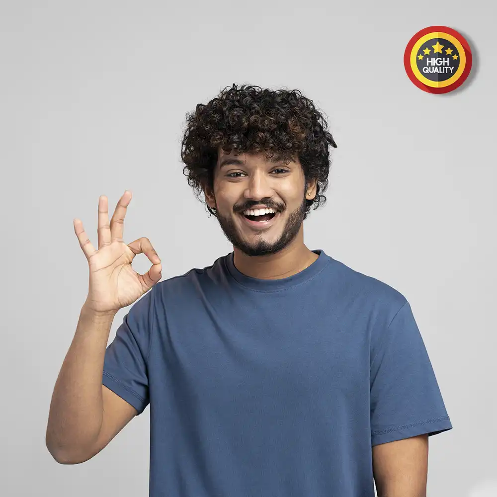 Shoes & Footwear After