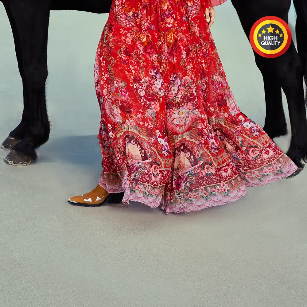 Background Cleanup After