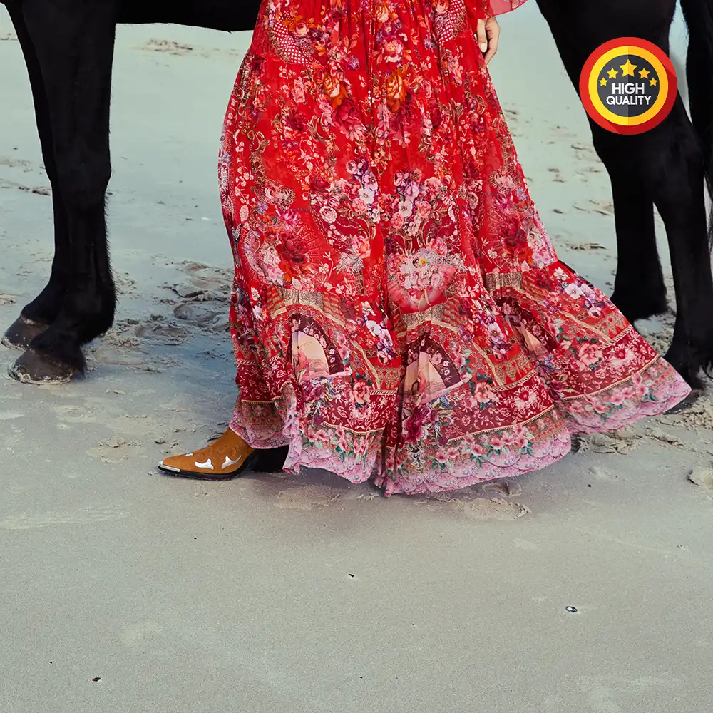 Background Cleanup Before Background Cleanup Before