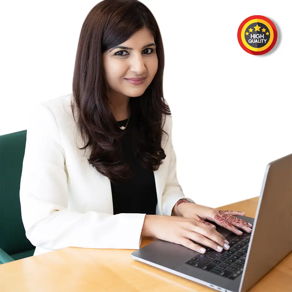 Background Color Removal After