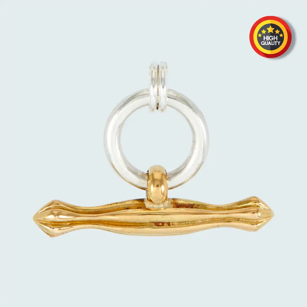 Background Editing & Mannequin Removal Before