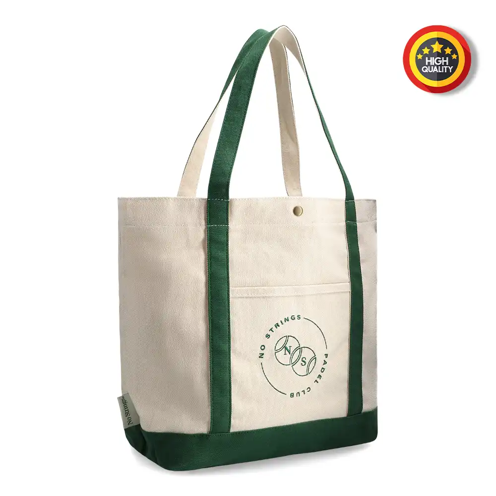 Background Removal After