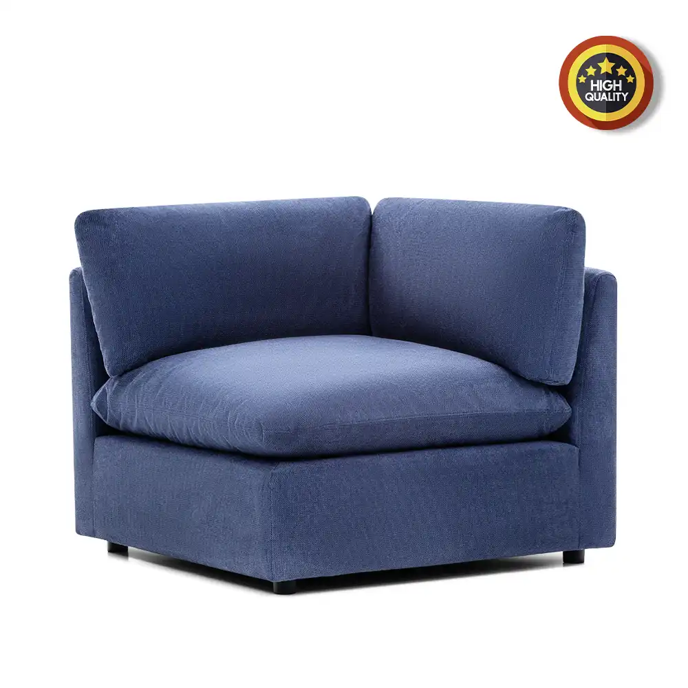 Background Removal After