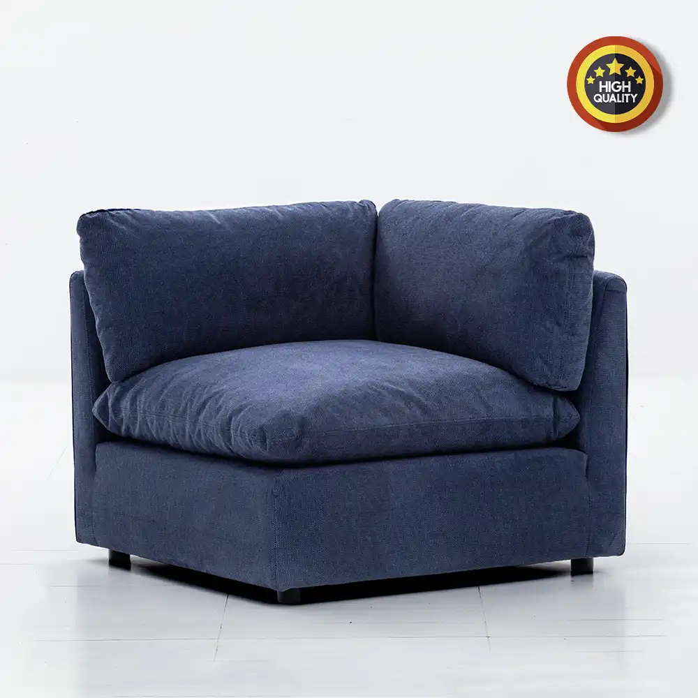 Background Removal Before