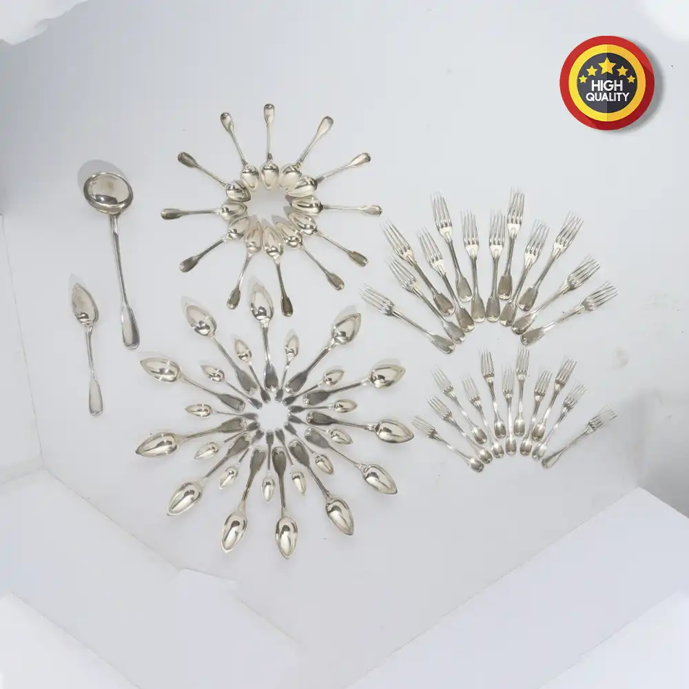 Background Removal Before