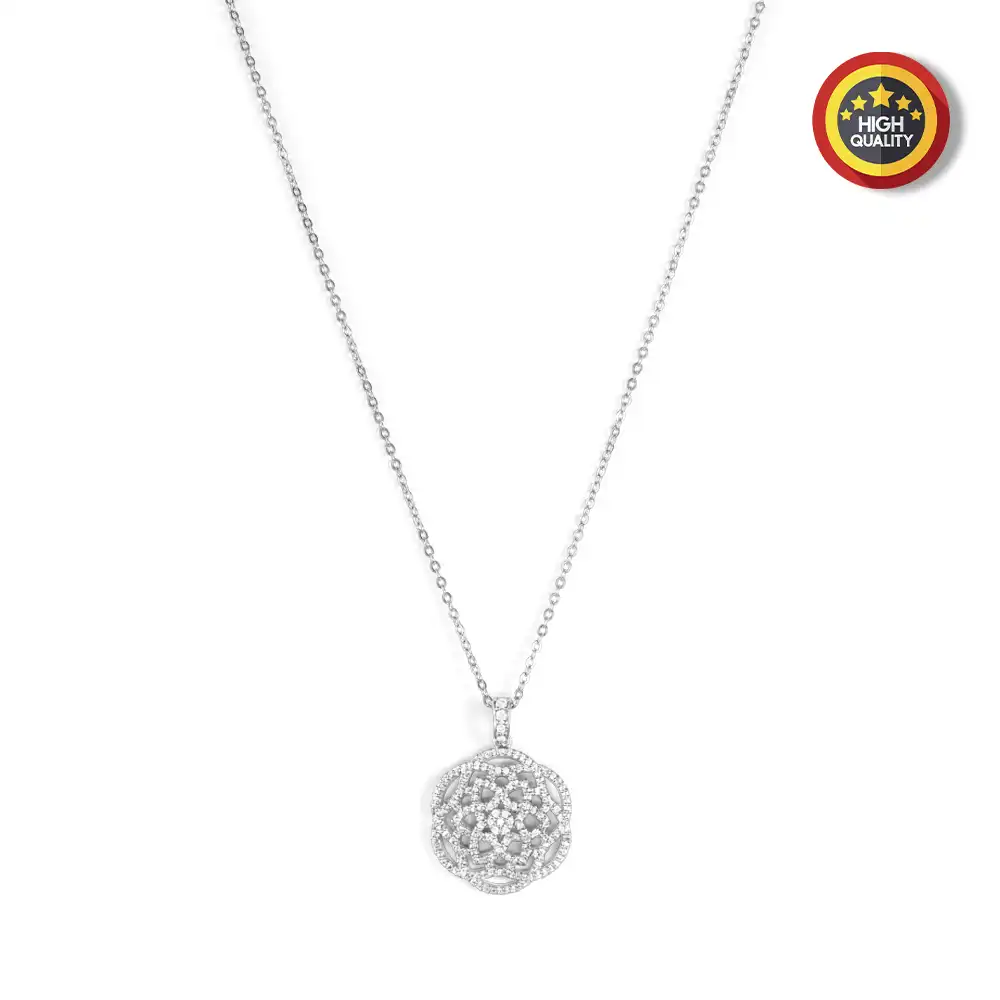 Background Replacement After