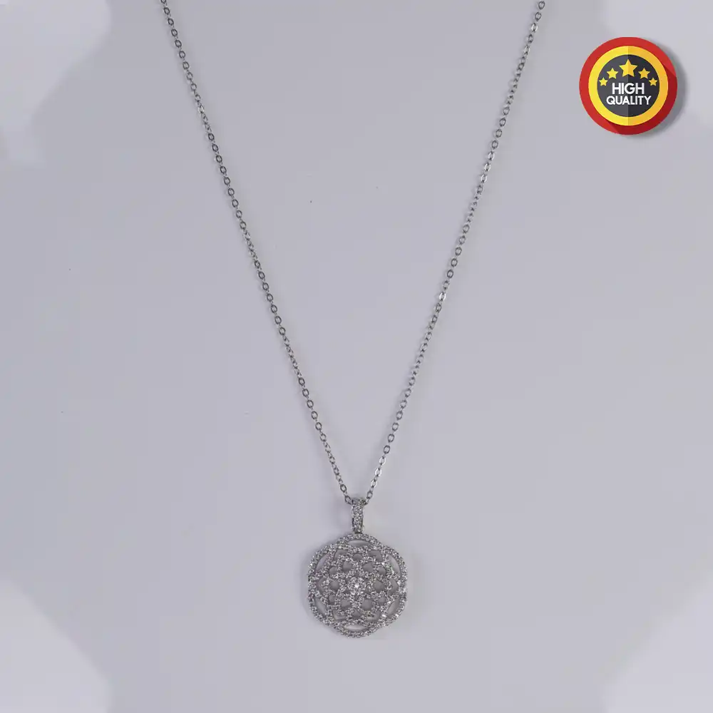 Background Replacement Before