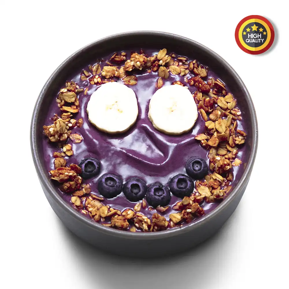 Basic Adjustments After