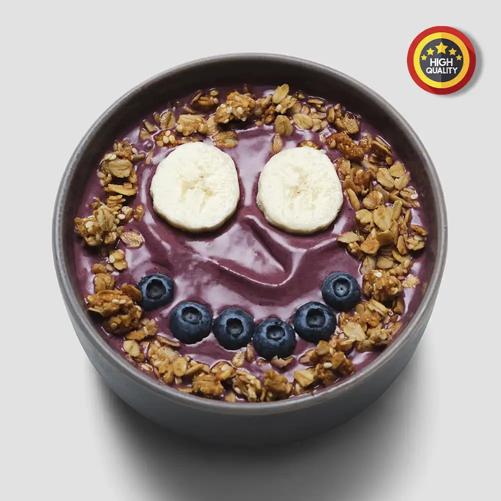 Basic Adjustments Before