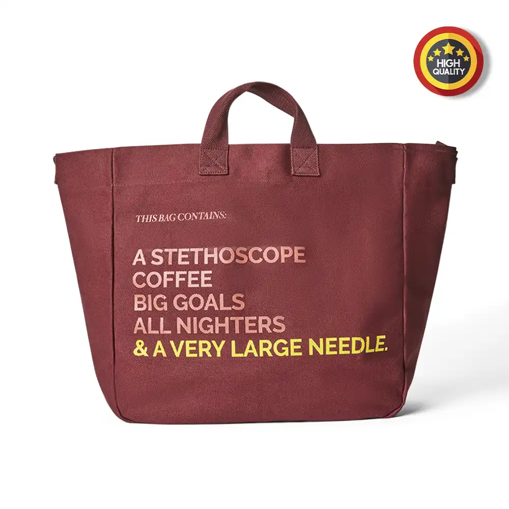 Basic Photo Editing After