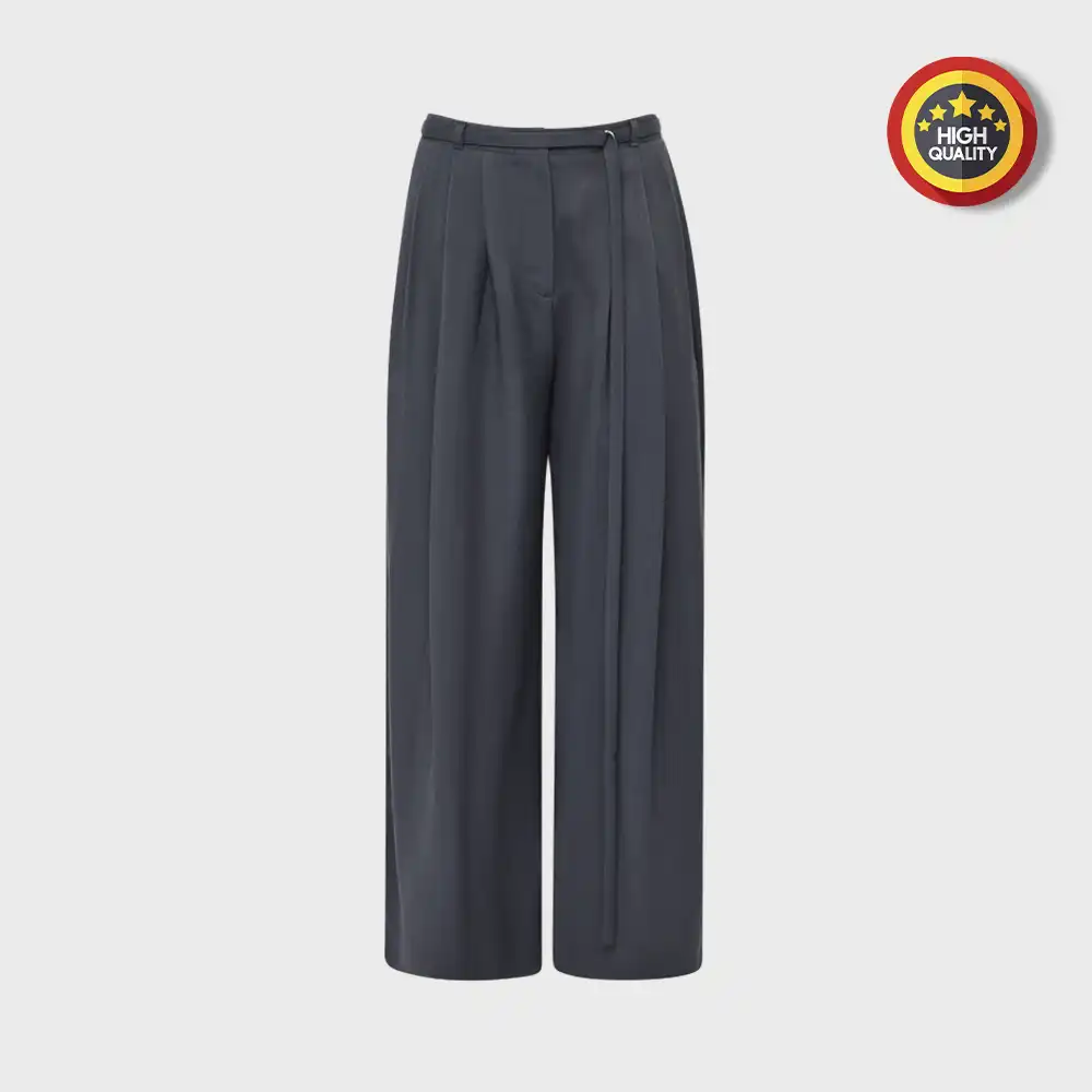 Basic Retouching Service After