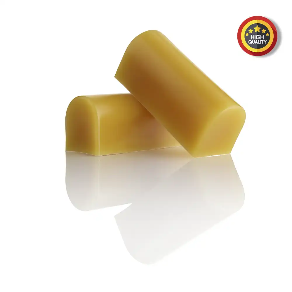 Beauty Products Clipping Path After