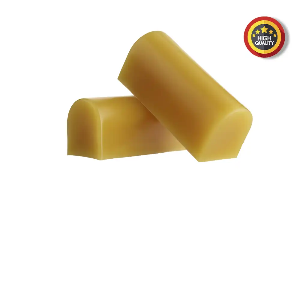 Beauty Products Clipping Path Before