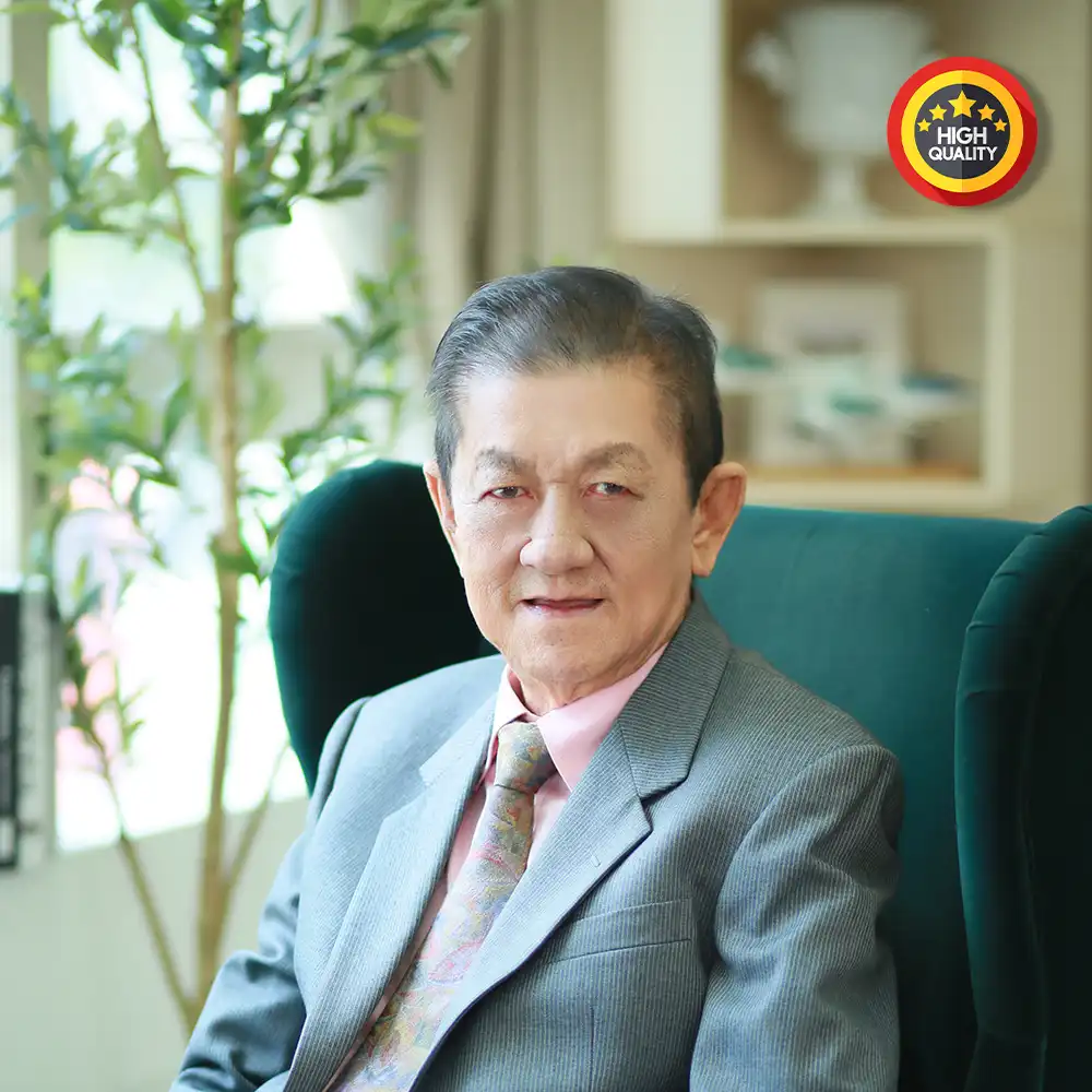 Beauty Retouching Digital Airbrushing After