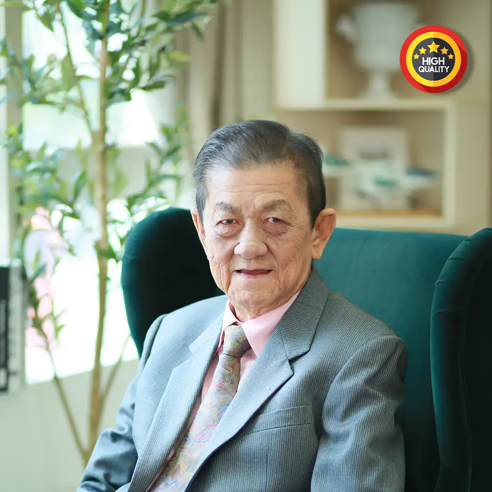 Beauty Retouching Digital Airbrushing Before