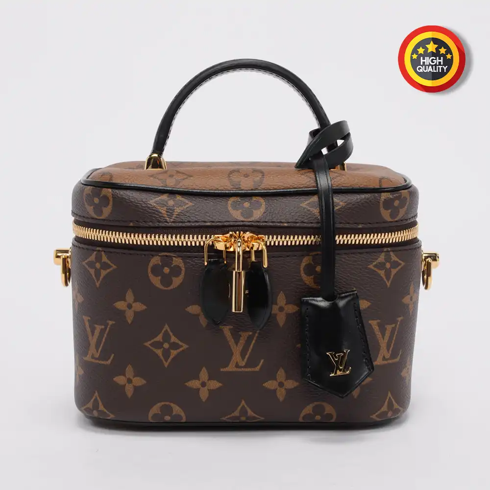 Best Shadow Creation Service Provider Before