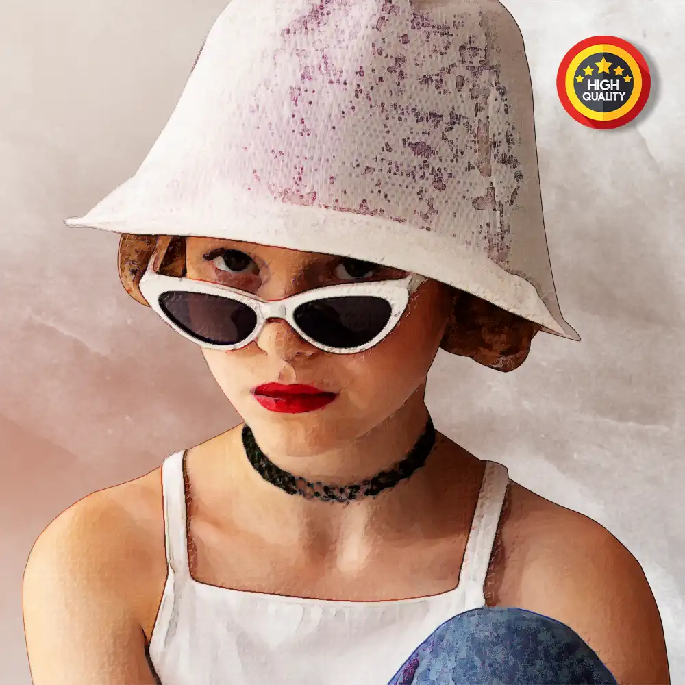 Black and White Photo Colorization After