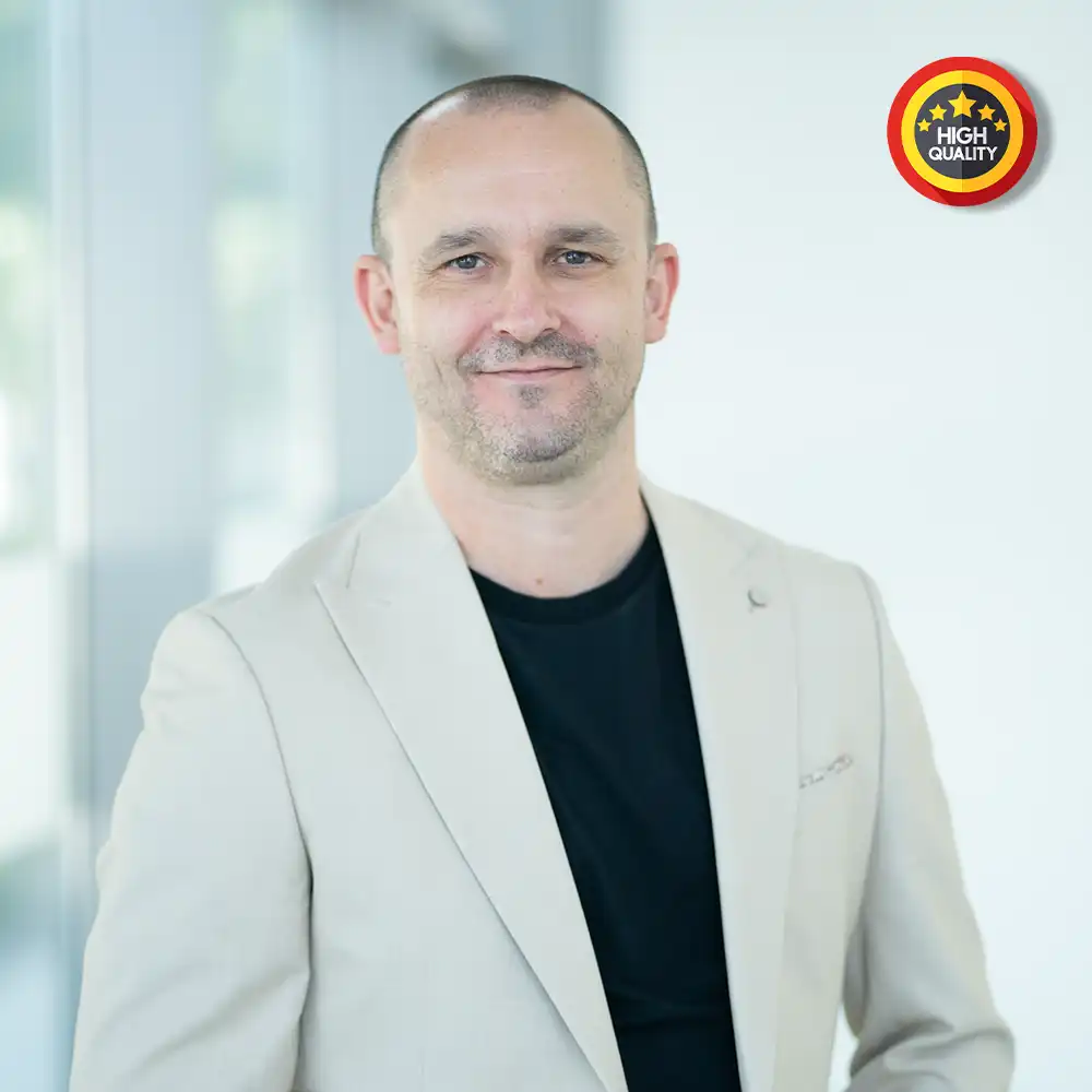 Body Color Change Before