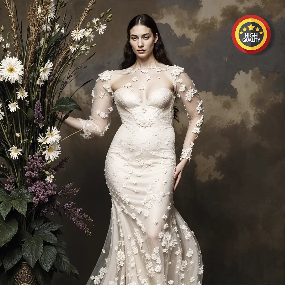 Body Photo Retouching Service Before