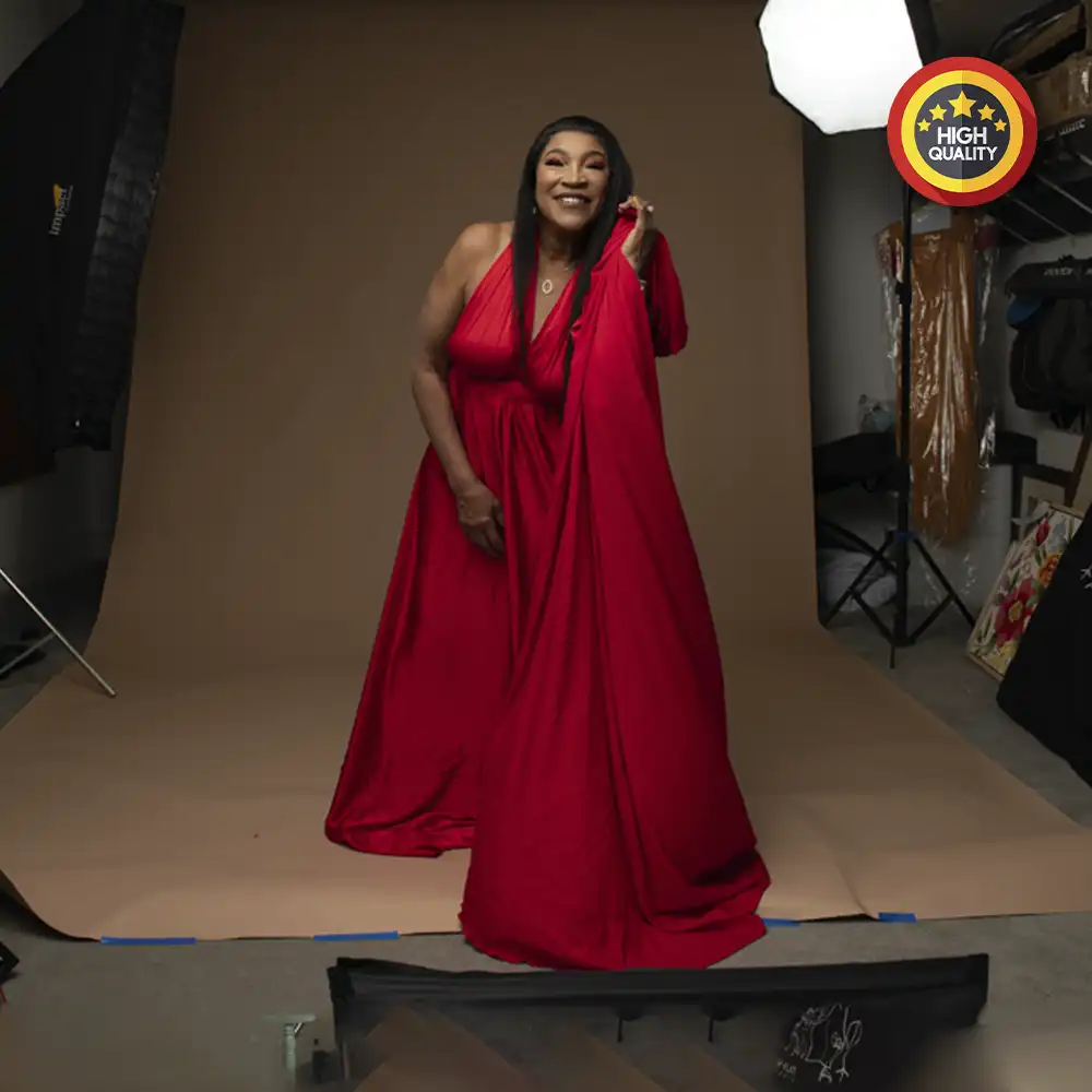 Body Reshaping Before