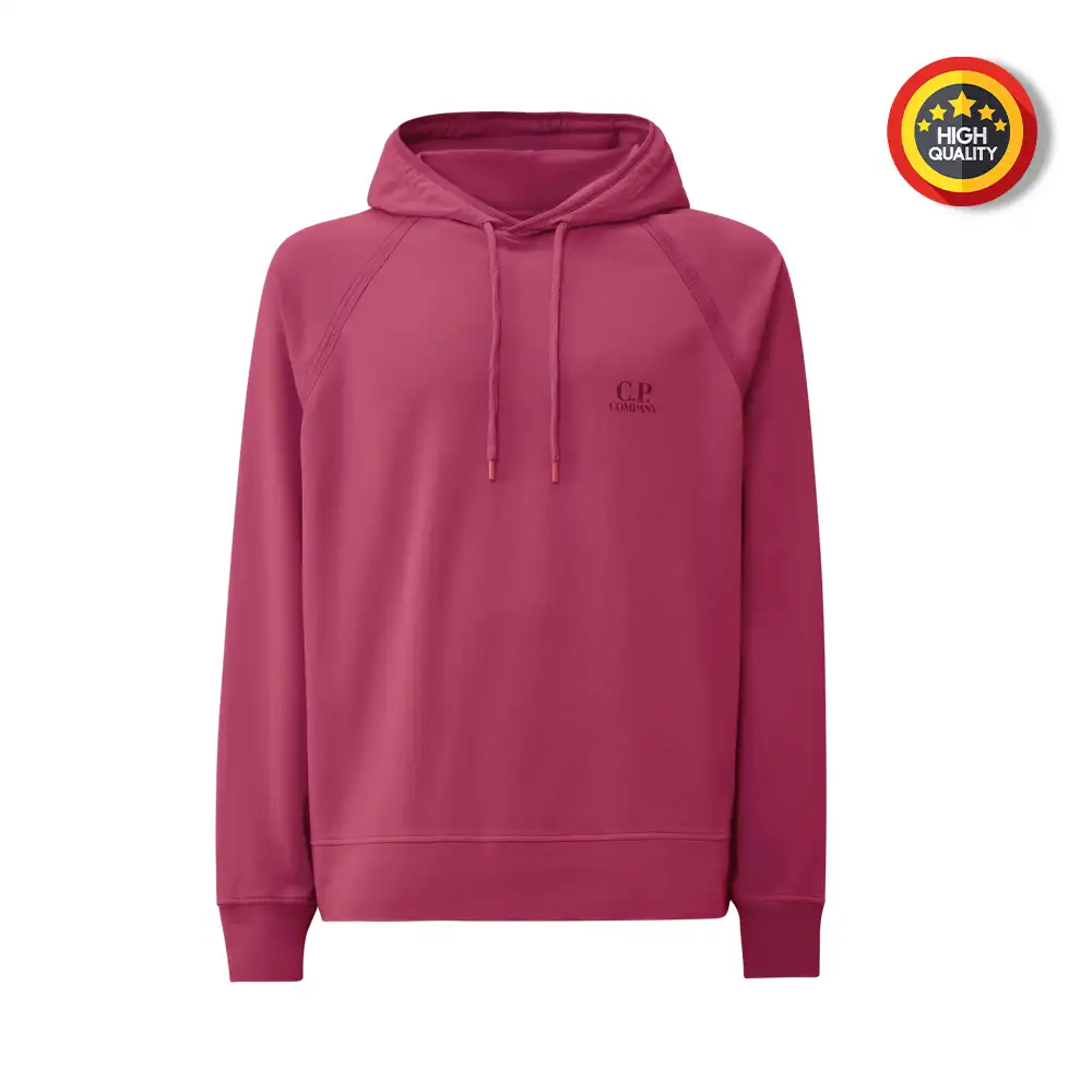 Change Dress Color After