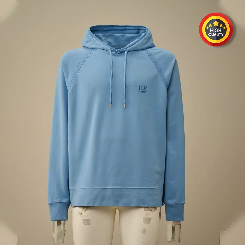 Change Dress Color Before