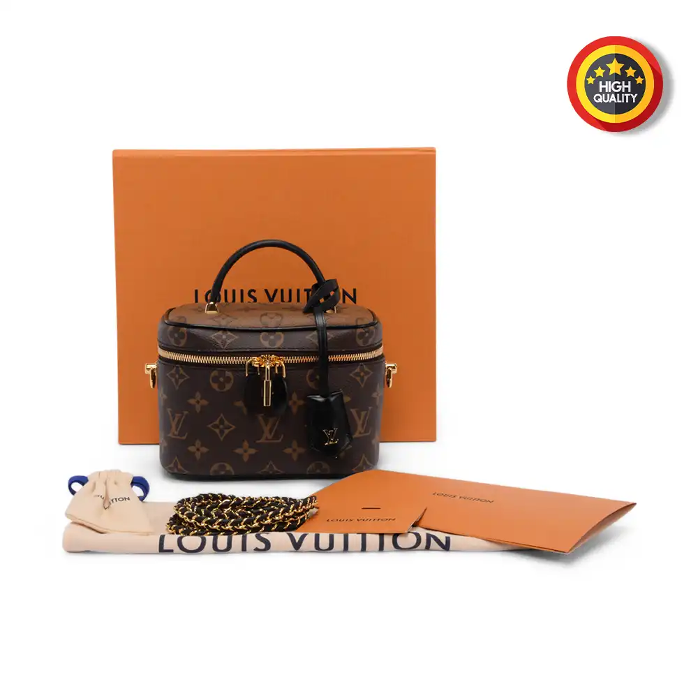 Cheap Shadow Creation Service After