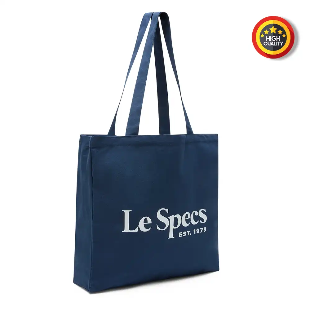 Closed Vector Path After