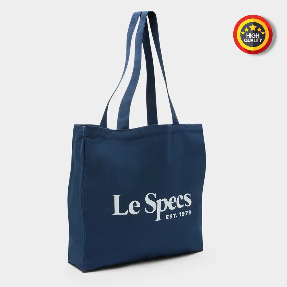 Closed Vector Path Before