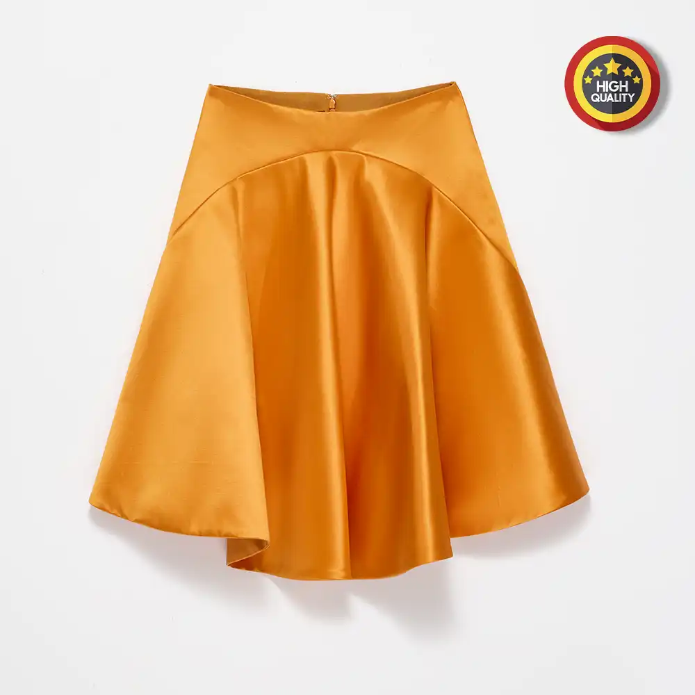 Color Altering After