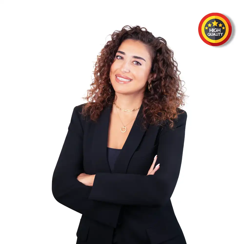 Color Correction After