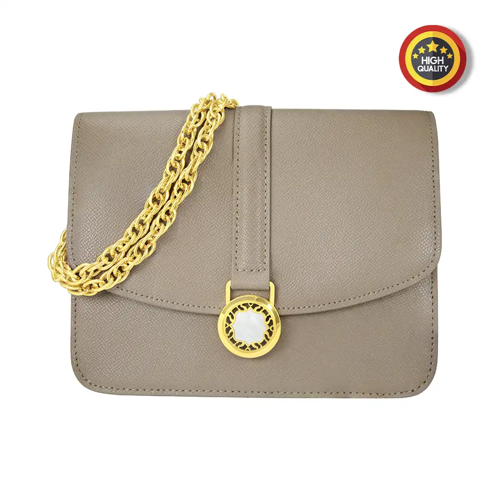 Color Correction After